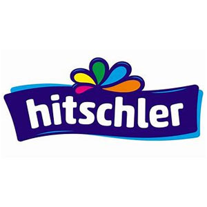 Hitschler