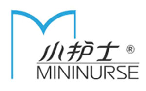 小護(hù)士/MININURSE