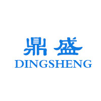 鼎盛/DINGSHENG