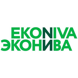 EkoNiva