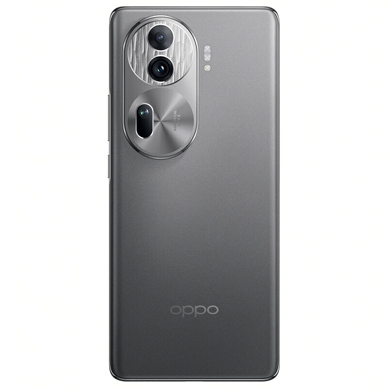 OPPO Reno11 Pro(12GB+512GB)