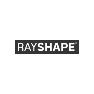 RAYSHAPE