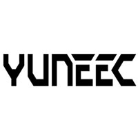 昊翔/yuneec