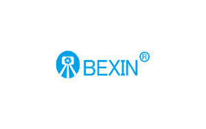 貝欣/BEXIN