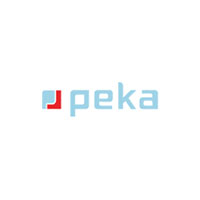 鉑格/Peka