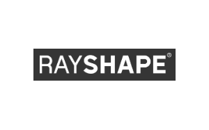 RAYSHAPE