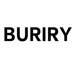 BURIRY