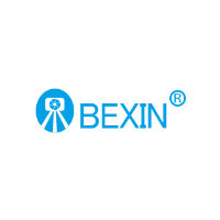 贝欣/BEXIN