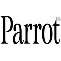 派諾特/Parrot