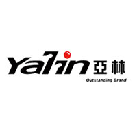 亚林/Yalin