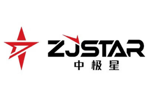 中极星/ZJSTAR