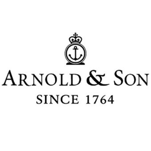 亞諾/ARNOLD & SON