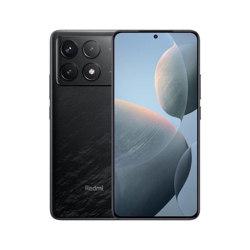 Redmi K70 (16GB+1T)