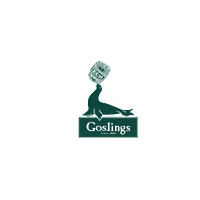 高斯林/Gosling’s