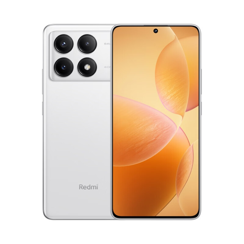 Redmi k70e(12gb+256gb)