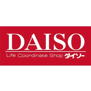 大創(chuàng)/DAISO