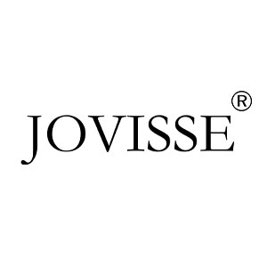 JOVISSE