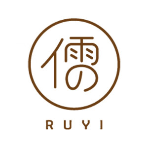 儒意/RUYI