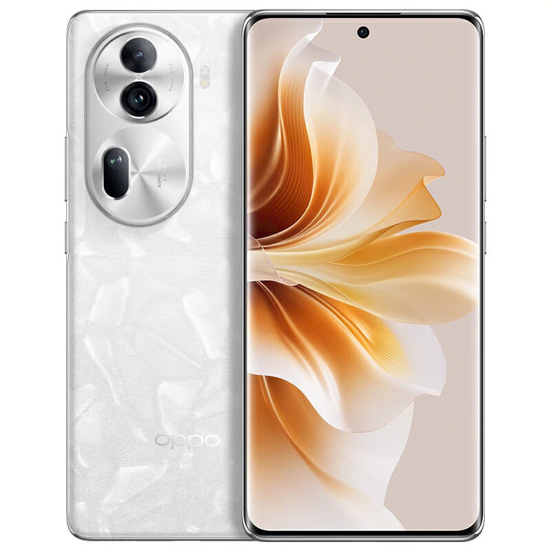 OPPO Reno11 (8GB+256GB)