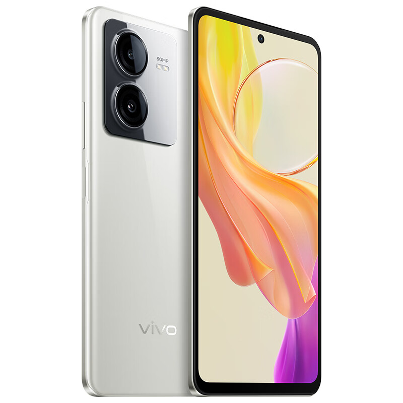 vivo Y78t (8GB+128GB)