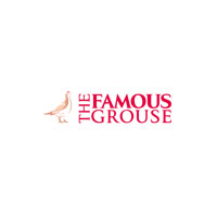 威雀/FamousGrouse