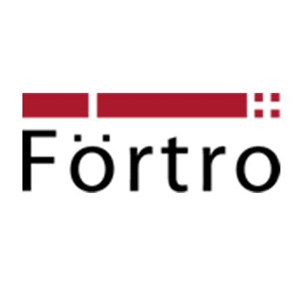 賦強(qiáng)/Fortro