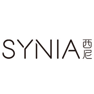 西尼/SYNIA