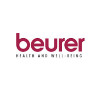 博雅/Beurer