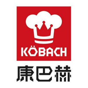 康巴赫/kobach