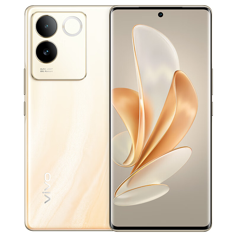 Vivo s17e (8gb+128gb)