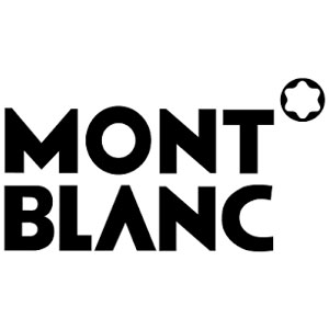 萬(wàn)寶龍/Montblanc