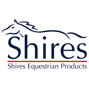 Shires