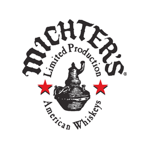 酩帝詩/MICHTER'S