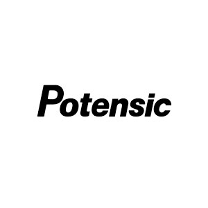 博坦/Potensic