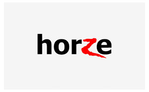 Horze