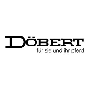 Dobert