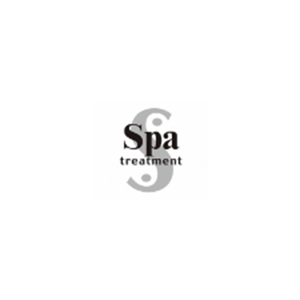 蛇毒眼膜/Spa treatment