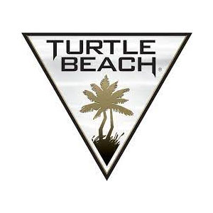 烏龜海岸/Turtle Beach