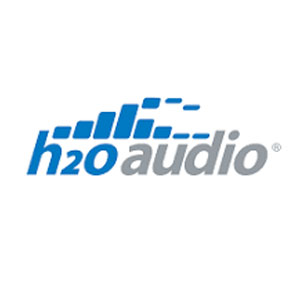 H2O Audio