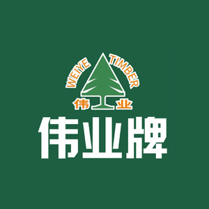 伟业ENF家具板