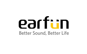 樂趣/EarFun