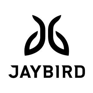 JayBird