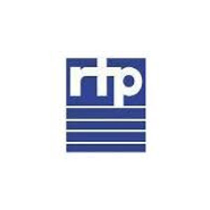 RTP