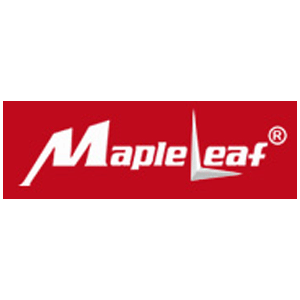 楓葉/MapleLeaf