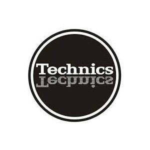 Technics