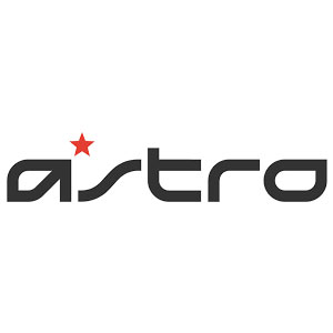 Astro Gaming