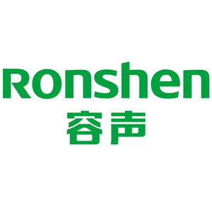 容聲/Ronshen