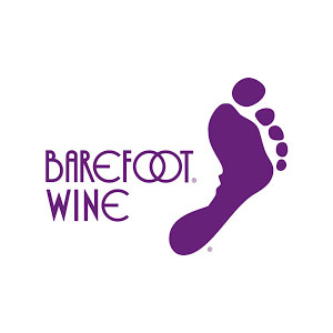 赤足/Barefoot Wine