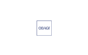 欧邦琪/Obagi