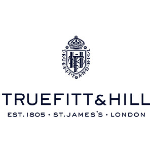 Truefitt&Hill